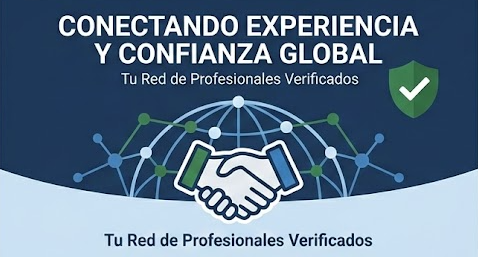 empresas con experiencia