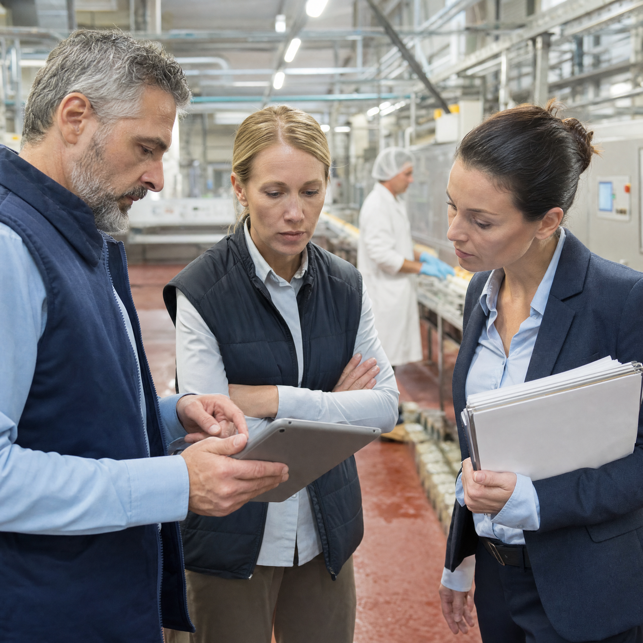 superar-inspecciones-ifs-brc-expertos-auditoria-calidad-alimentaria