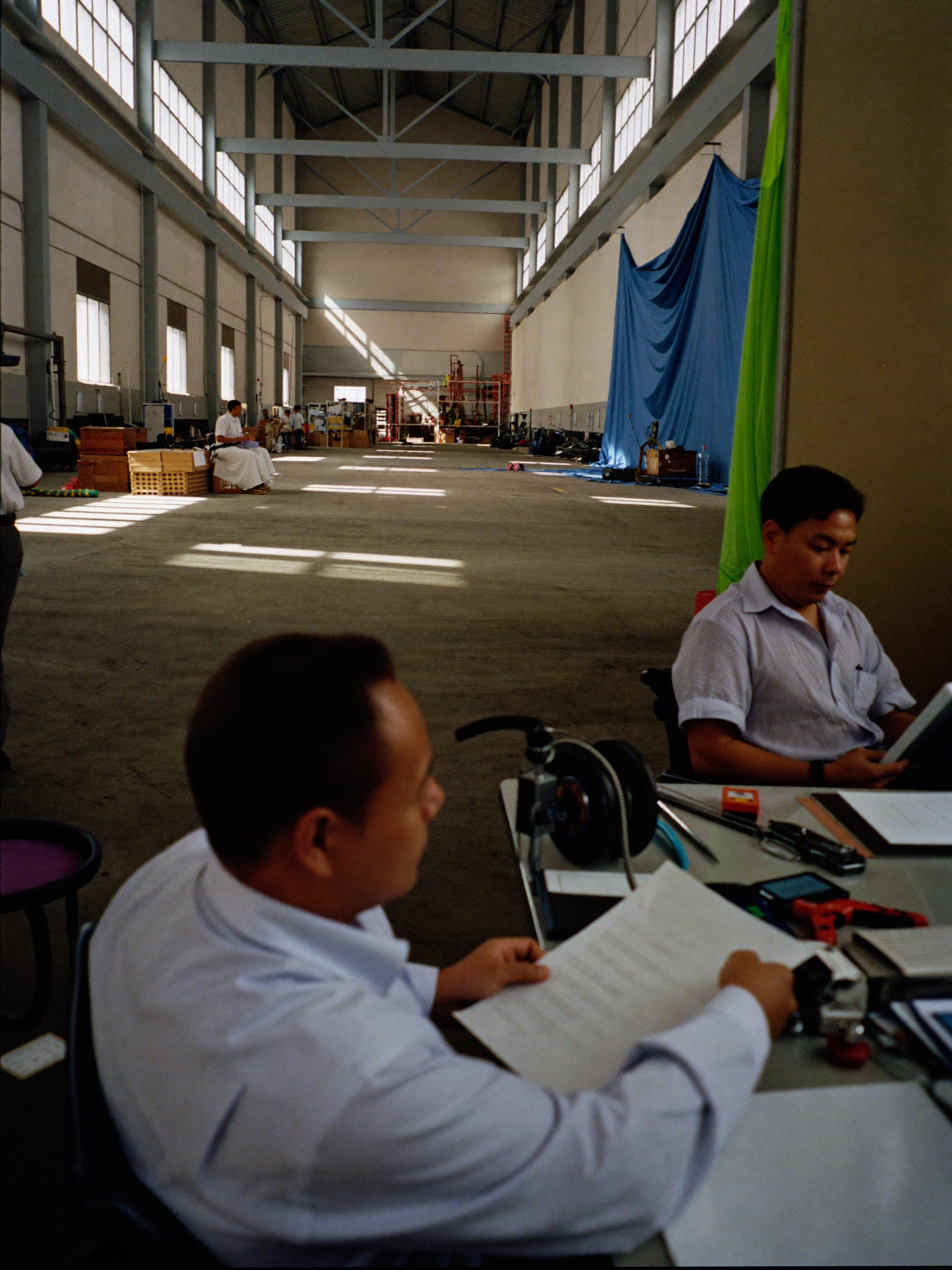 auditoria-cadena-suministro-etica-inspectores-confianza-asia