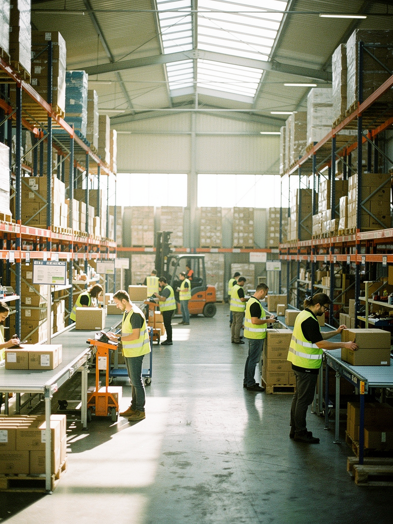 como-escalar-operaciones-logisticas-de-100-a-10000-pedidos-al-dia