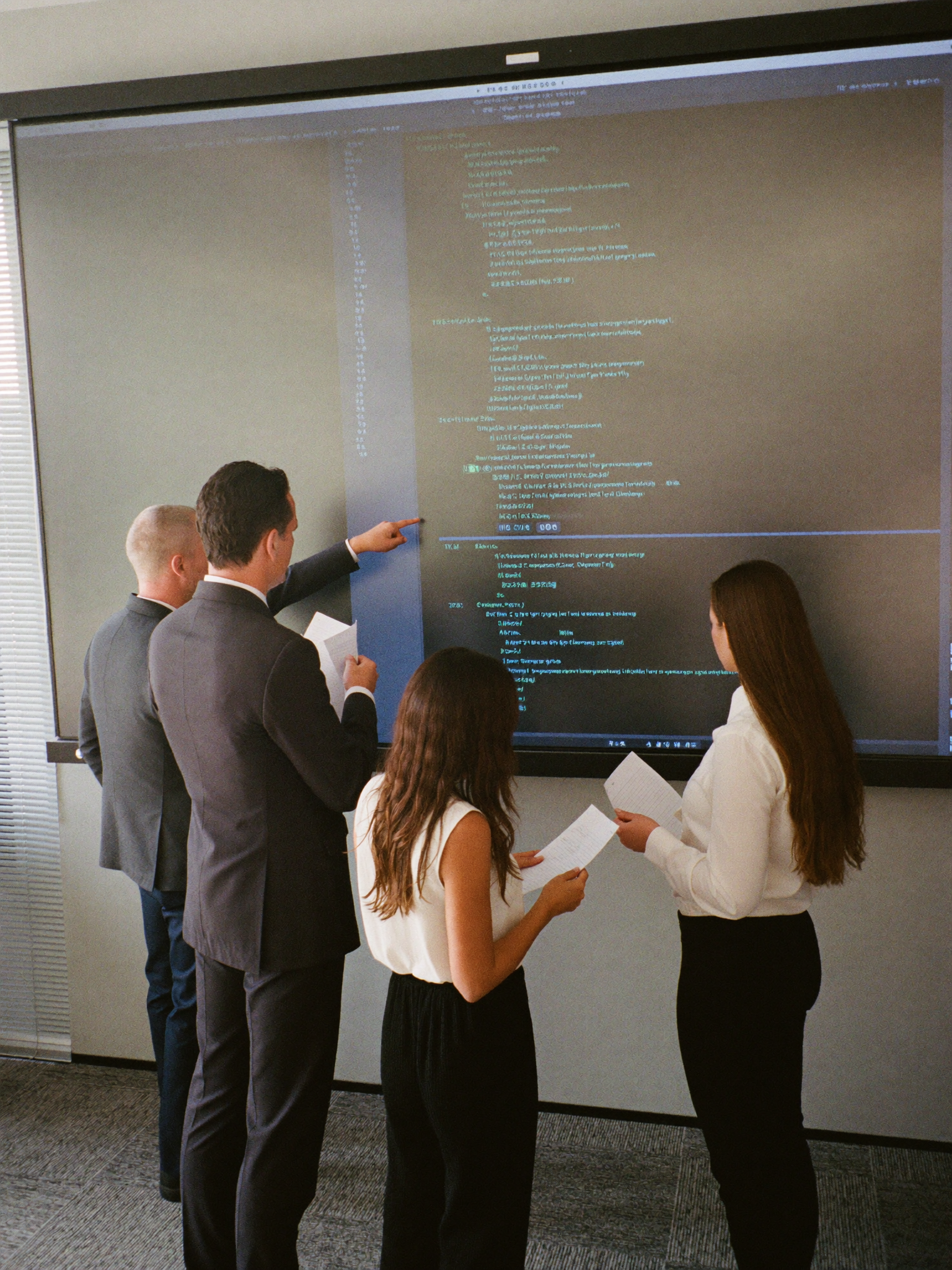 diagnostico-madurez-tecnologica-consultoras-legacy-code