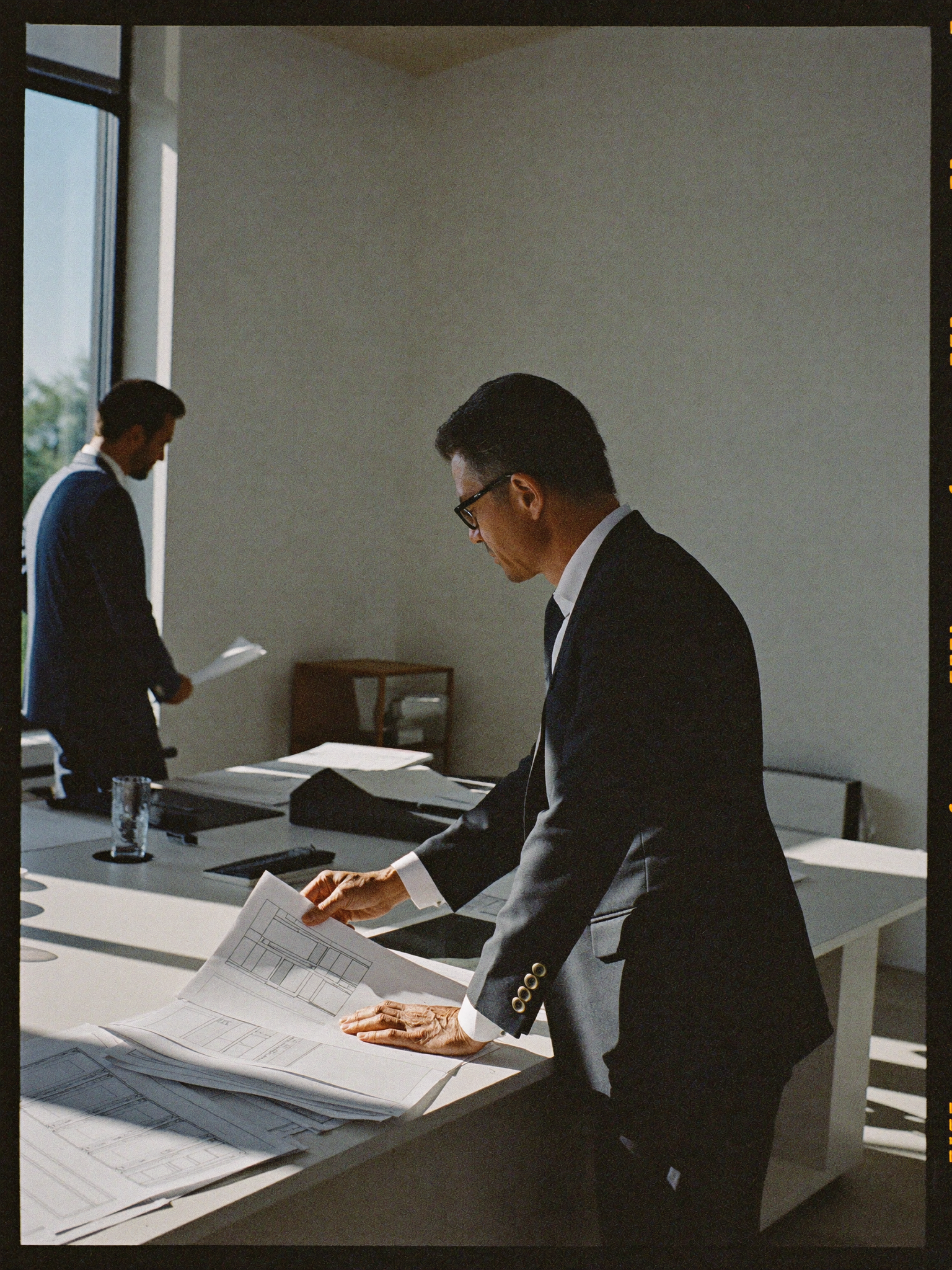 due-diligence-inmobiliaria-descubre-los-riesgos-ocultos-al-comprar-un-edificio-entero
