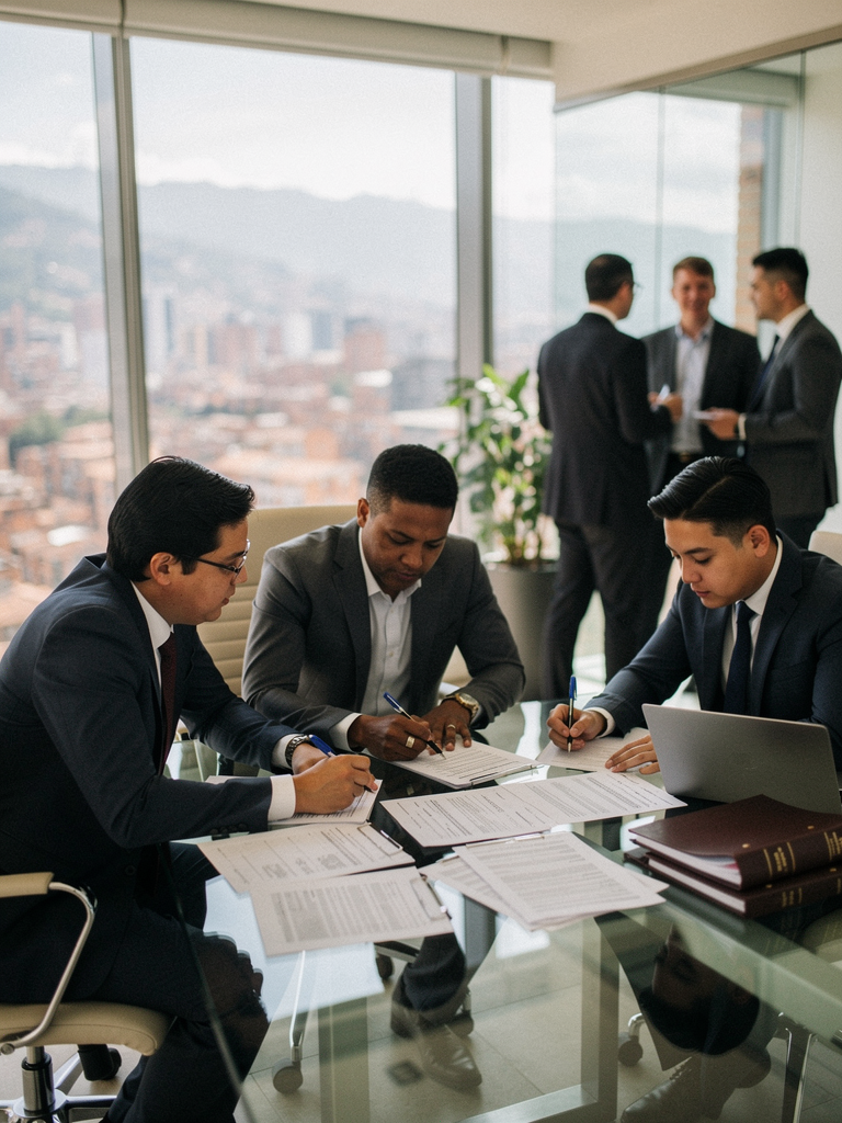 evitar-errores-latam-abrir-mercado-con-agencias-locales