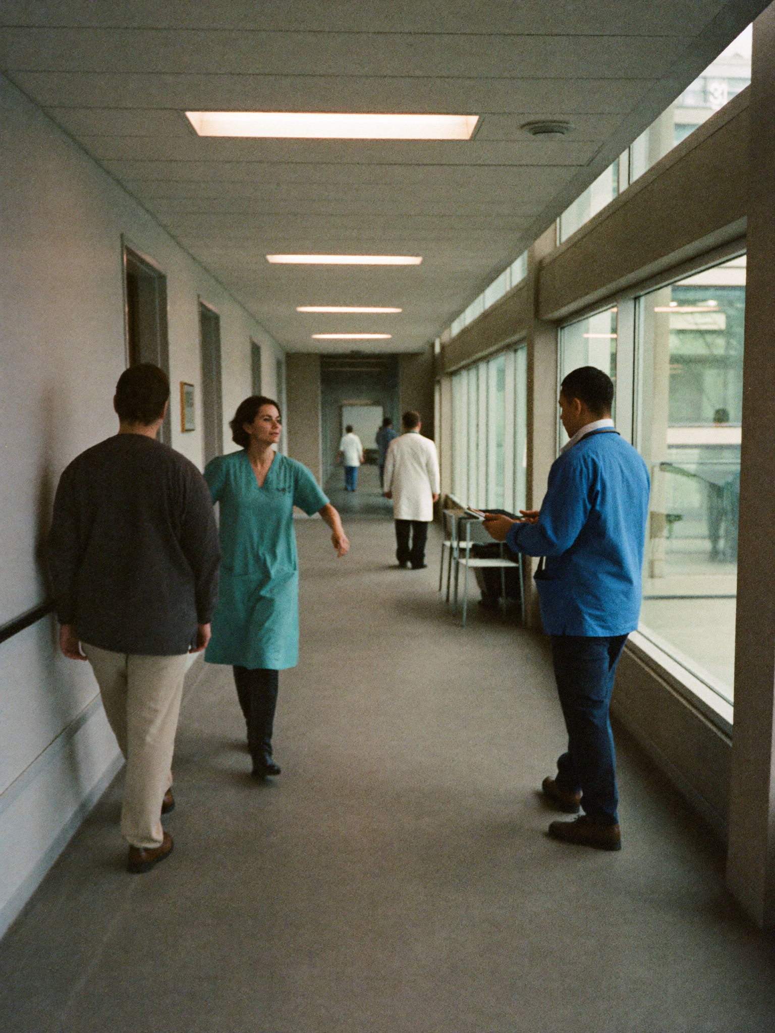 suministro-y-mantenimiento-medico-hospitalario-con-experiencia